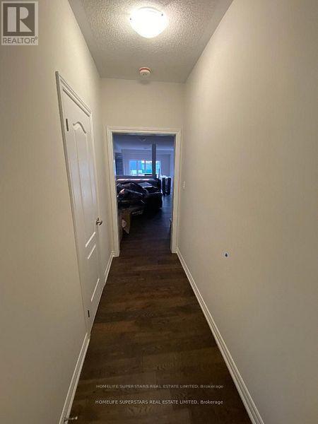 212 Palace Street E, Thorold, Ontario  L2V 5G7 - Photo 16 - X12679204