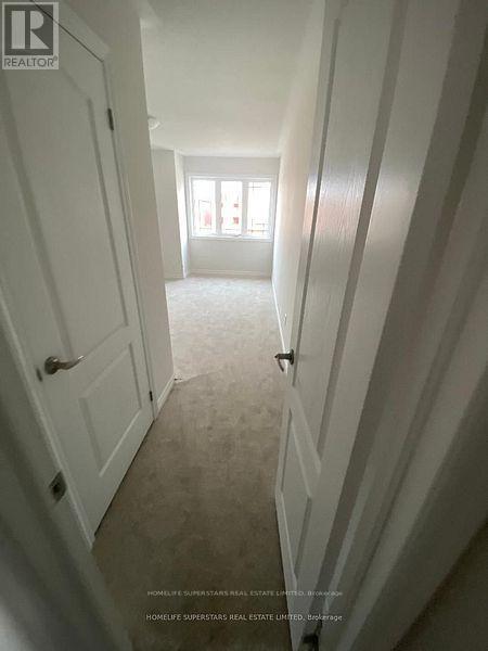 212 Palace Street E, Thorold, Ontario  L2V 5G7 - Photo 17 - X12679204