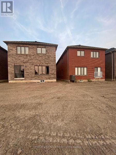 212 Palace Street E, Thorold, Ontario  L2V 5G7 - Photo 19 - X12679204