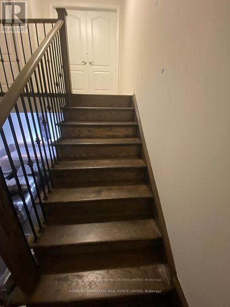 212 Palace Street E, Thorold, Ontario  L2V 5G7 - Photo 6 - X12679204