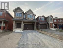 212 PALACE STREET E, Thorold, Ontario