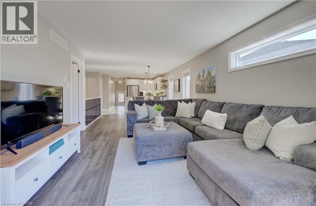 56 Norfolk Street, Waterford, Ontario  N0E 1Y0 - Photo 4 - 40787629