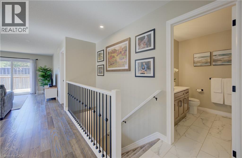 56 Norfolk Street, Waterford, Ontario  N0E 1Y0 - Photo 16 - 40787629