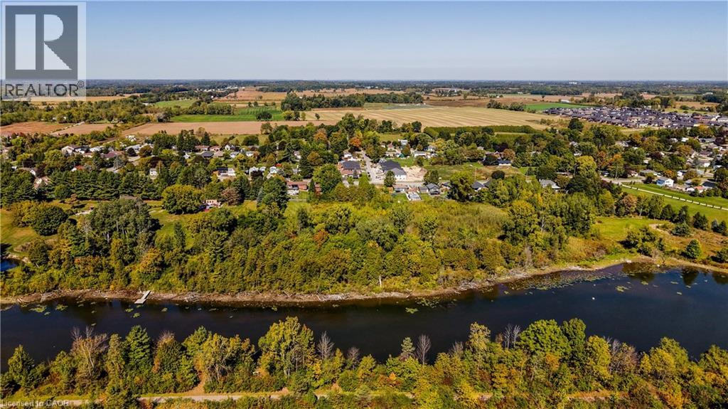 56 Norfolk Street, Waterford, Ontario  N0E 1Y0 - Photo 38 - 40787629