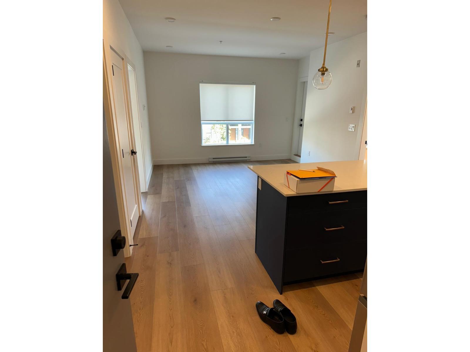 207 20282 72b Avenue, Langley, British Columbia  V2Y 3X3 - Photo 6 - R3077336