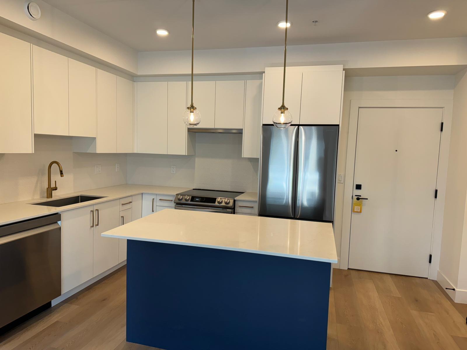 207 20282 72b Avenue, Langley, British Columbia  V2Y 3X3 - Photo 8 - R3077336