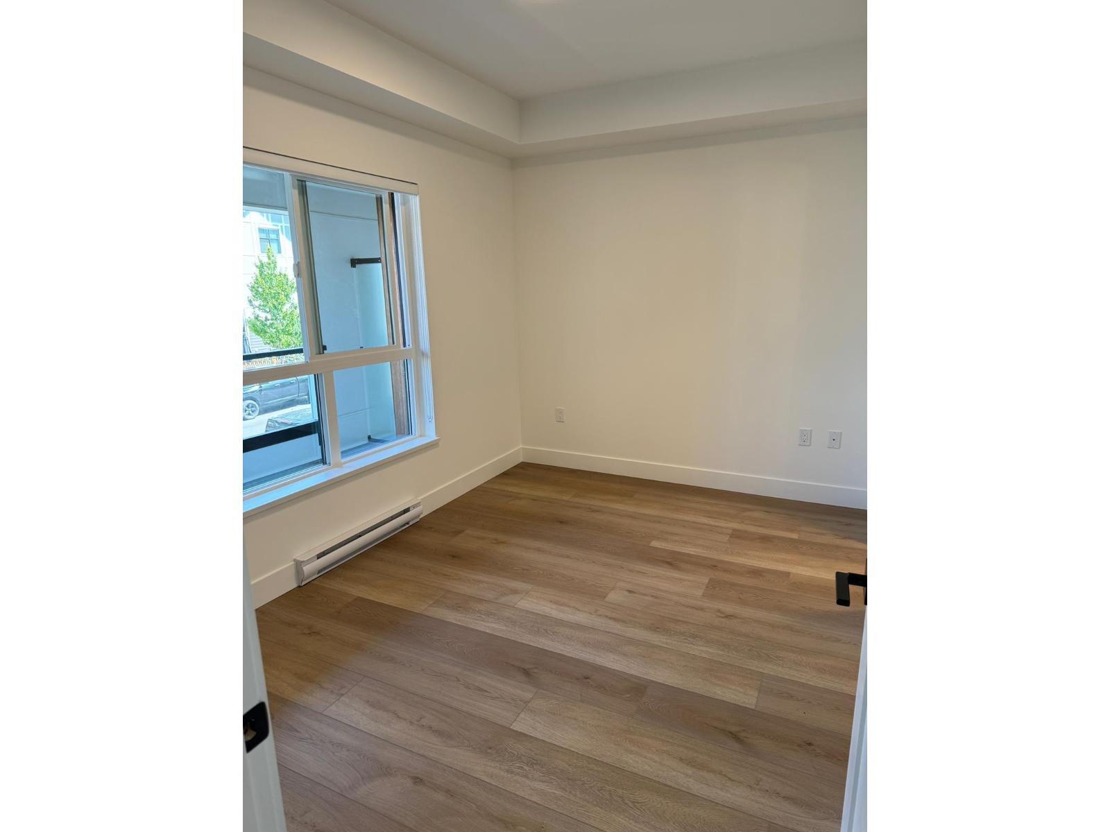 207 20282 72b Avenue, Langley, British Columbia  V2Y 3X3 - Photo 10 - R3077336