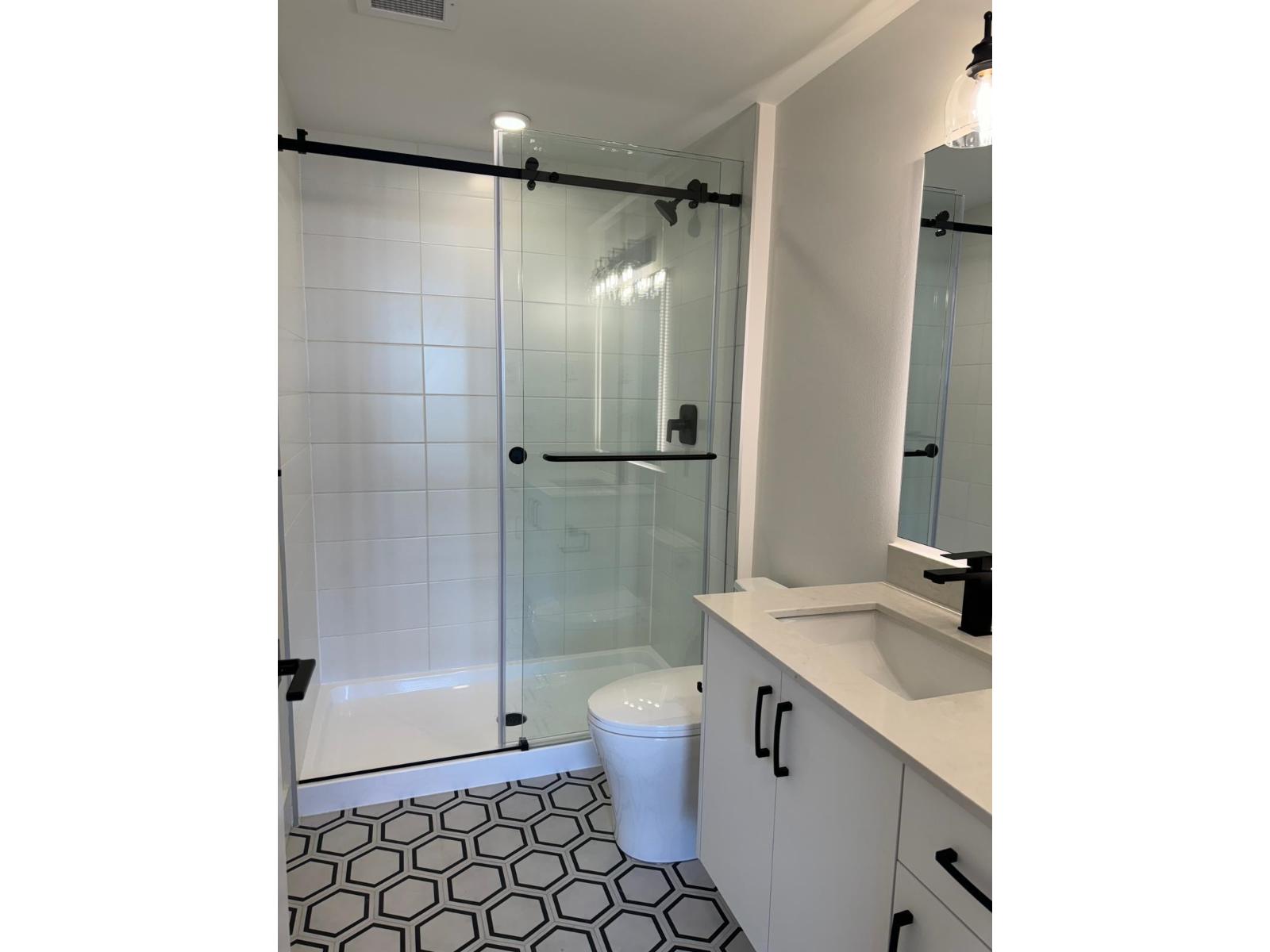 207 20282 72b Avenue, Langley, British Columbia  V2Y 3X3 - Photo 13 - R3077336