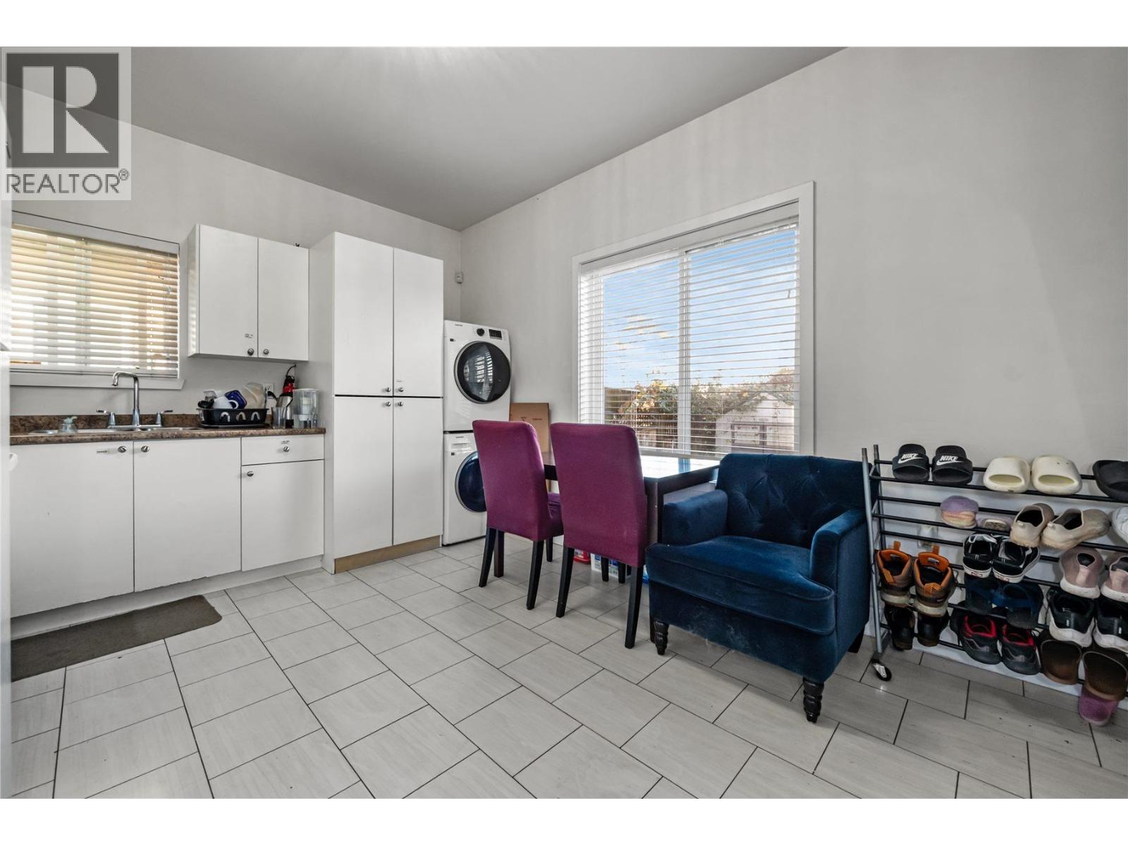 5461 Manor Street, Burnaby, British Columbia  V5G 1B6 - Photo 19 - R3072828