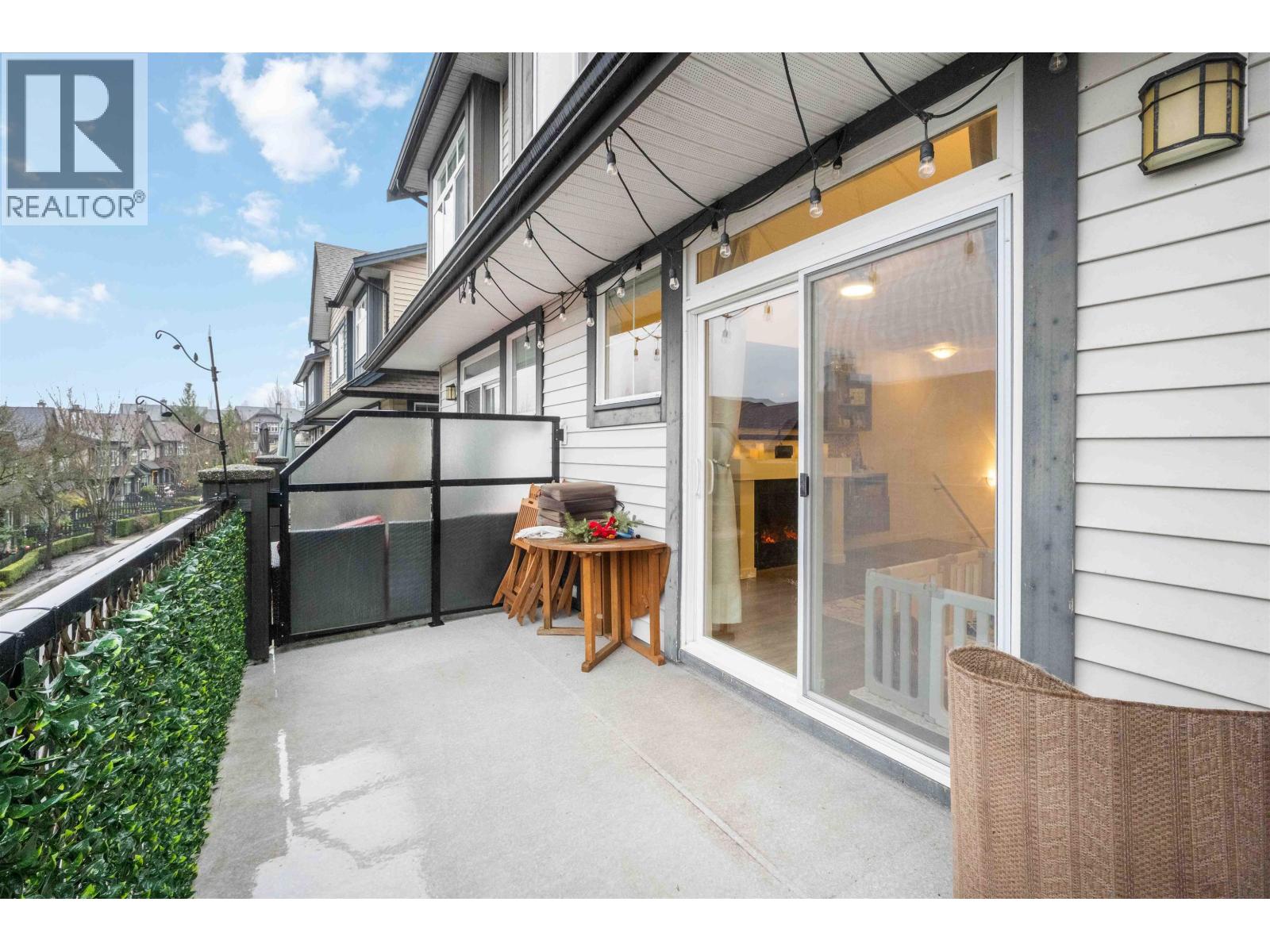 35 13819 232 Street, Maple Ridge, British Columbia  V4R 0C7 - Photo 21 - R3077701