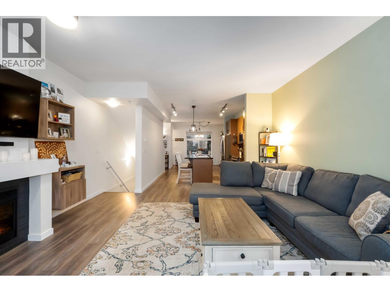 35 13819 232 Street, Maple Ridge, British Columbia  V4R 0C7 - Photo 15 - R3077701