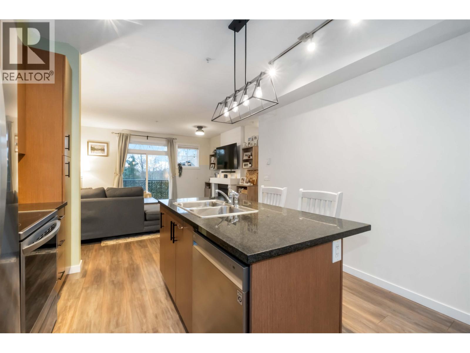 35 13819 232 Street, Maple Ridge, British Columbia  V4R 0C7 - Photo 5 - R3077701