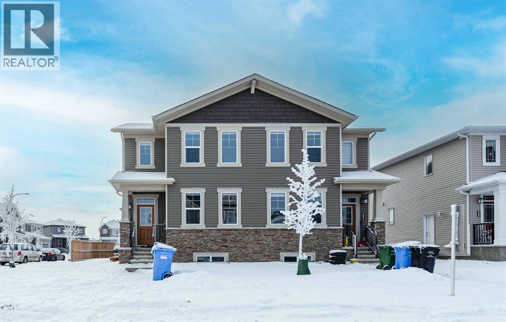 8888 Cityscape Drive NE, calgary, Alberta