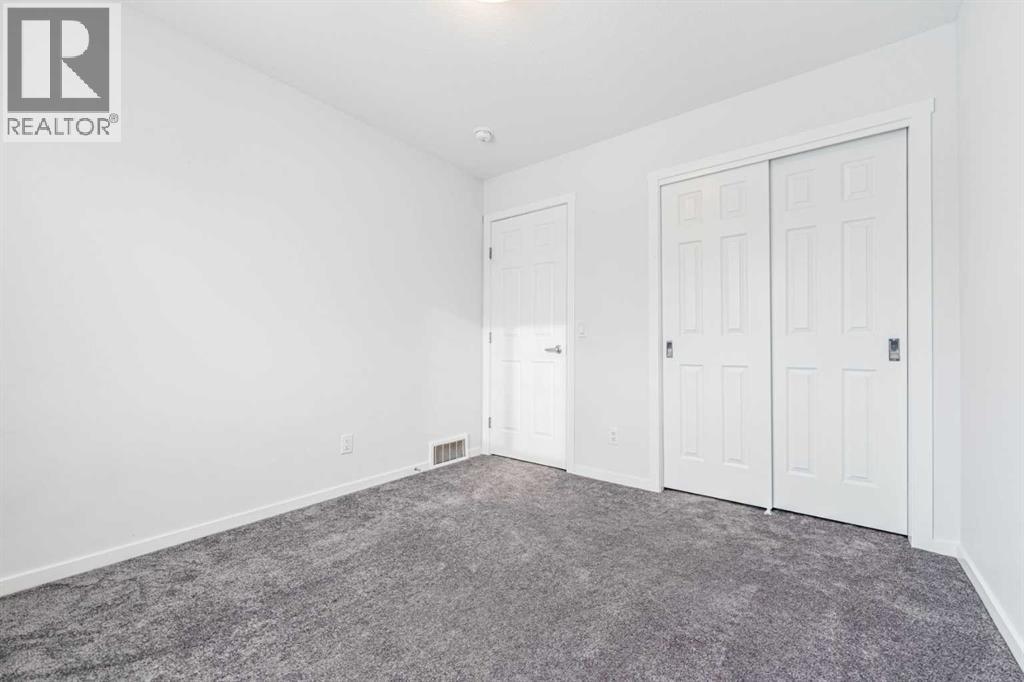 8888 Cityscape Drive Ne, Calgary, Alberta  T3N 1B4 - Photo 21 - A2277592