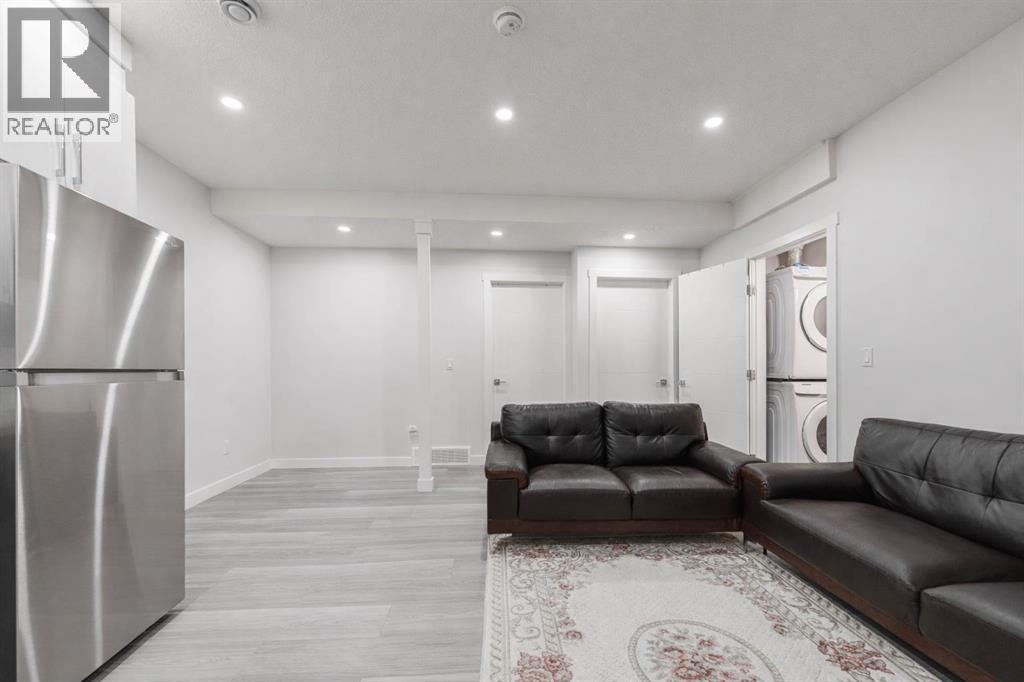 8888 Cityscape Drive Ne, Calgary, Alberta  T3N 1B4 - Photo 25 - A2277592