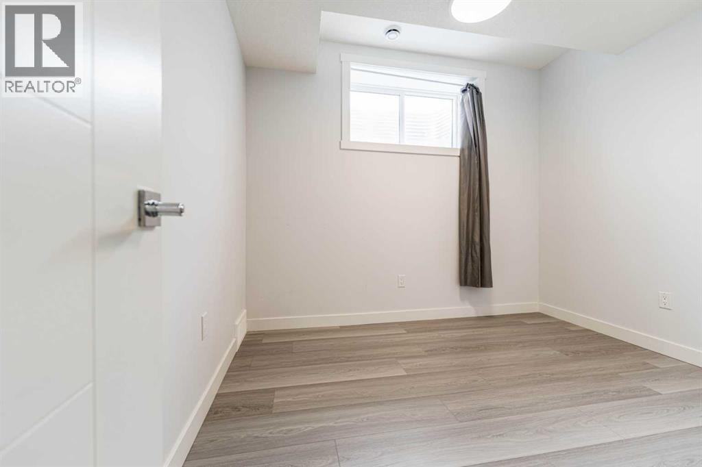 8888 Cityscape Drive Ne, Calgary, Alberta  T3N 1B4 - Photo 27 - A2277592