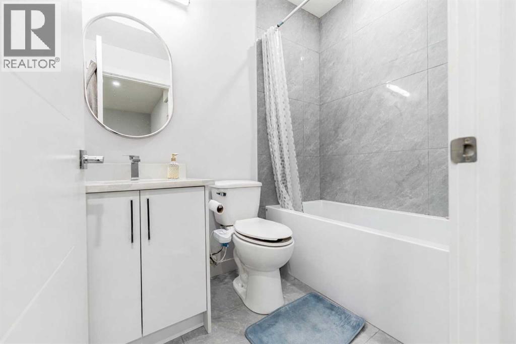 8888 Cityscape Drive Ne, Calgary, Alberta  T3N 1B4 - Photo 29 - A2277592