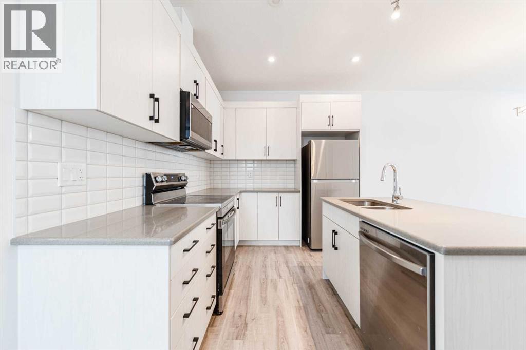 8888 Cityscape Drive Ne, Calgary, Alberta  T3N 1B4 - Photo 7 - A2277592