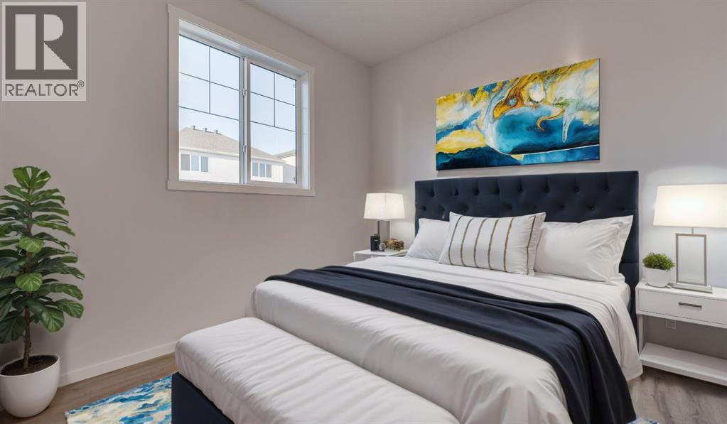 8888 Cityscape Drive Ne, Calgary, Alberta  T3N 1B4 - Photo 9 - A2277592