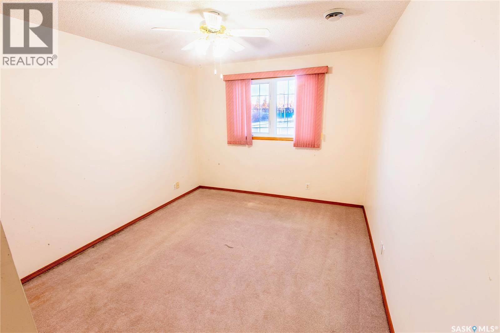 106 - 605 3rd Avenue Ne, Moose Jaw, Saskatchewan  S6H 0L6 - Photo 13 - SK022491