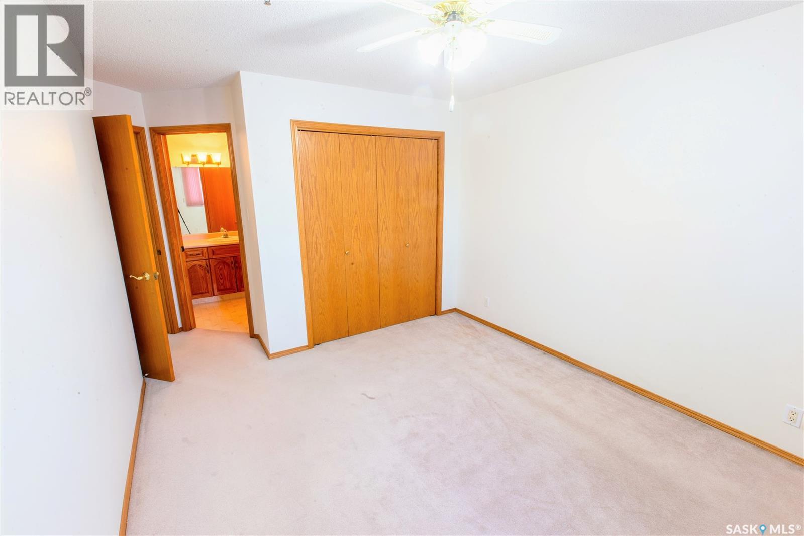 106 - 605 3rd Avenue Ne, Moose Jaw, Saskatchewan  S6H 0L6 - Photo 14 - SK022491