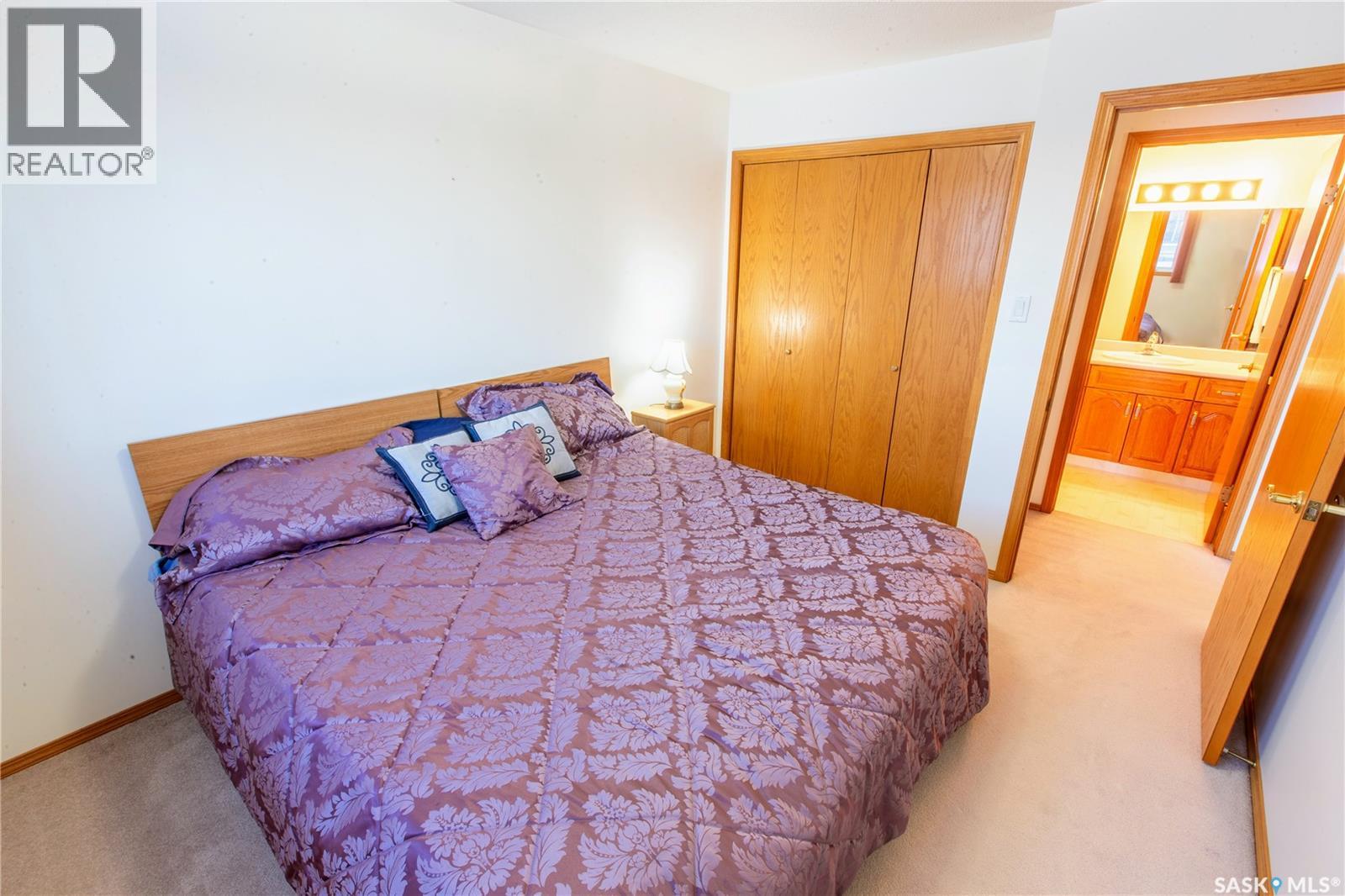 106 - 605 3rd Avenue Ne, Moose Jaw, Saskatchewan  S6H 0L6 - Photo 10 - SK022491