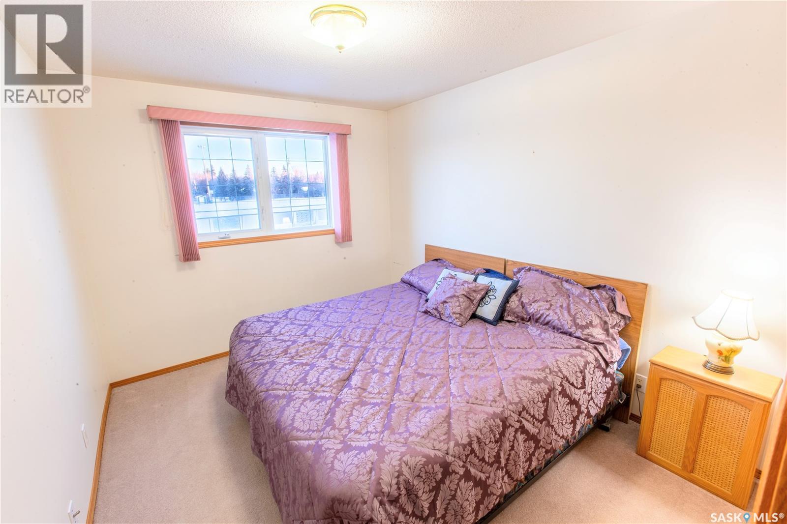 106 - 605 3rd Avenue Ne, Moose Jaw, Saskatchewan  S6H 0L6 - Photo 11 - SK022491