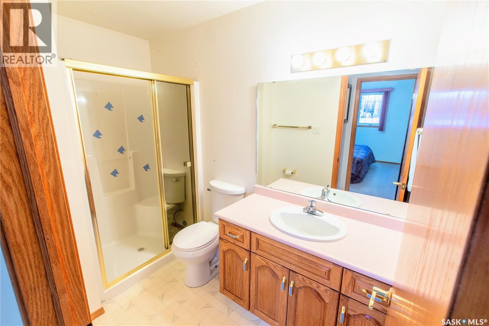 106 - 605 3rd Avenue Ne, Moose Jaw, Saskatchewan  S6H 0L6 - Photo 12 - SK022491