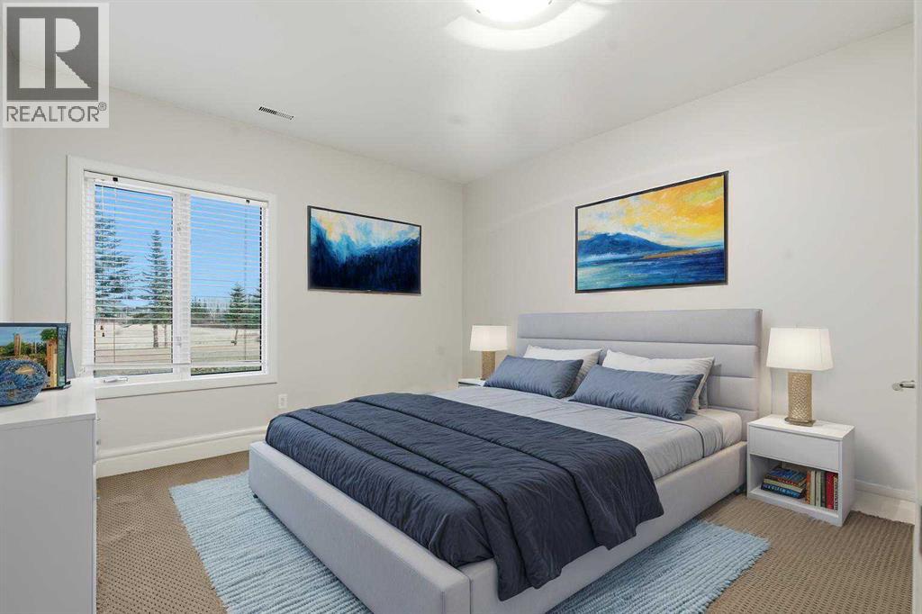 250044 Range Road 32, Rural Rocky View County, Alberta  T3Z 1G6 - Photo 39 - A2270568