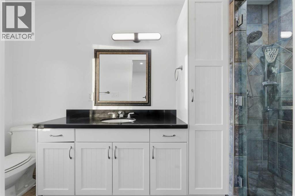 250044 Range Road 32, Rural Rocky View County, Alberta  T3Z 1G6 - Photo 22 - A2270568