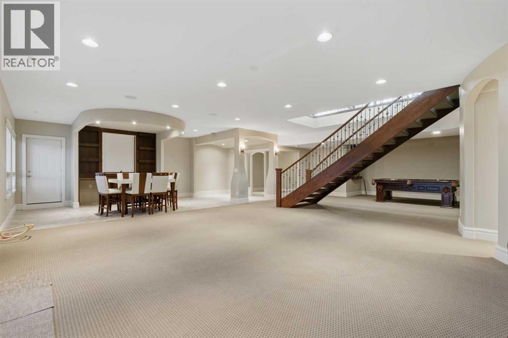 250044 Range Road 32, Rural Rocky View County, Alberta  T3Z 1G6 - Photo 32 - A2270568