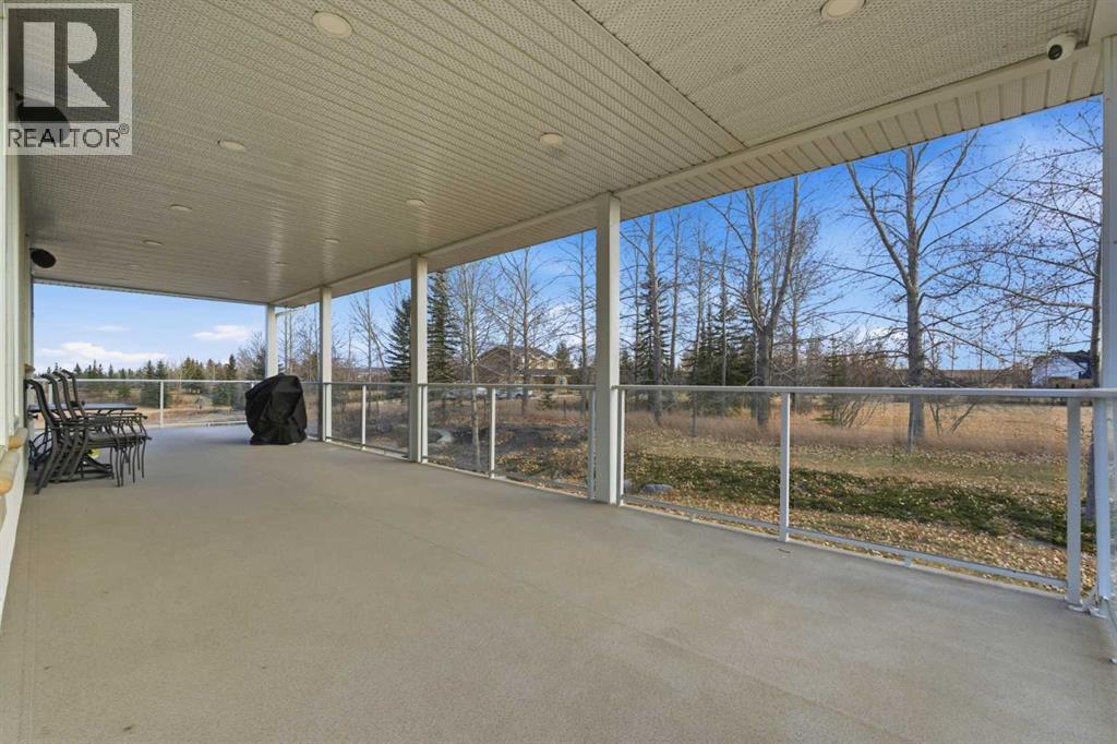 250044 Range Road 32, Rural Rocky View County, Alberta  T3Z 1G6 - Photo 41 - A2270568