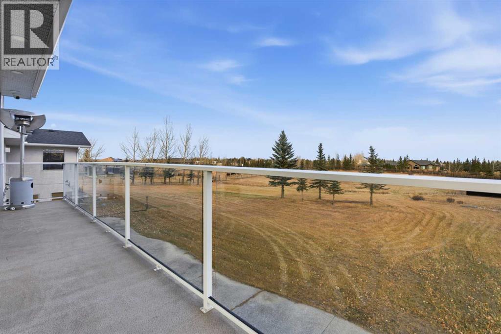 250044 Range Road 32, Rural Rocky View County, Alberta  T3Z 1G6 - Photo 42 - A2270568