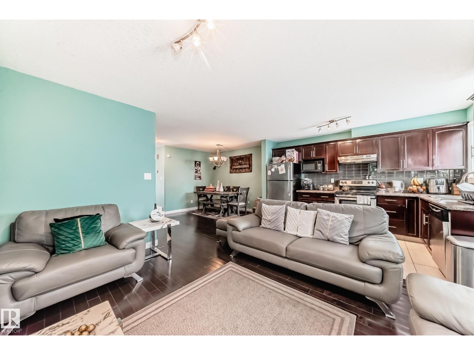 10316 162 St Nw Nw, Edmonton, Alberta  T5P 3M2 - Photo 10 - E4469502