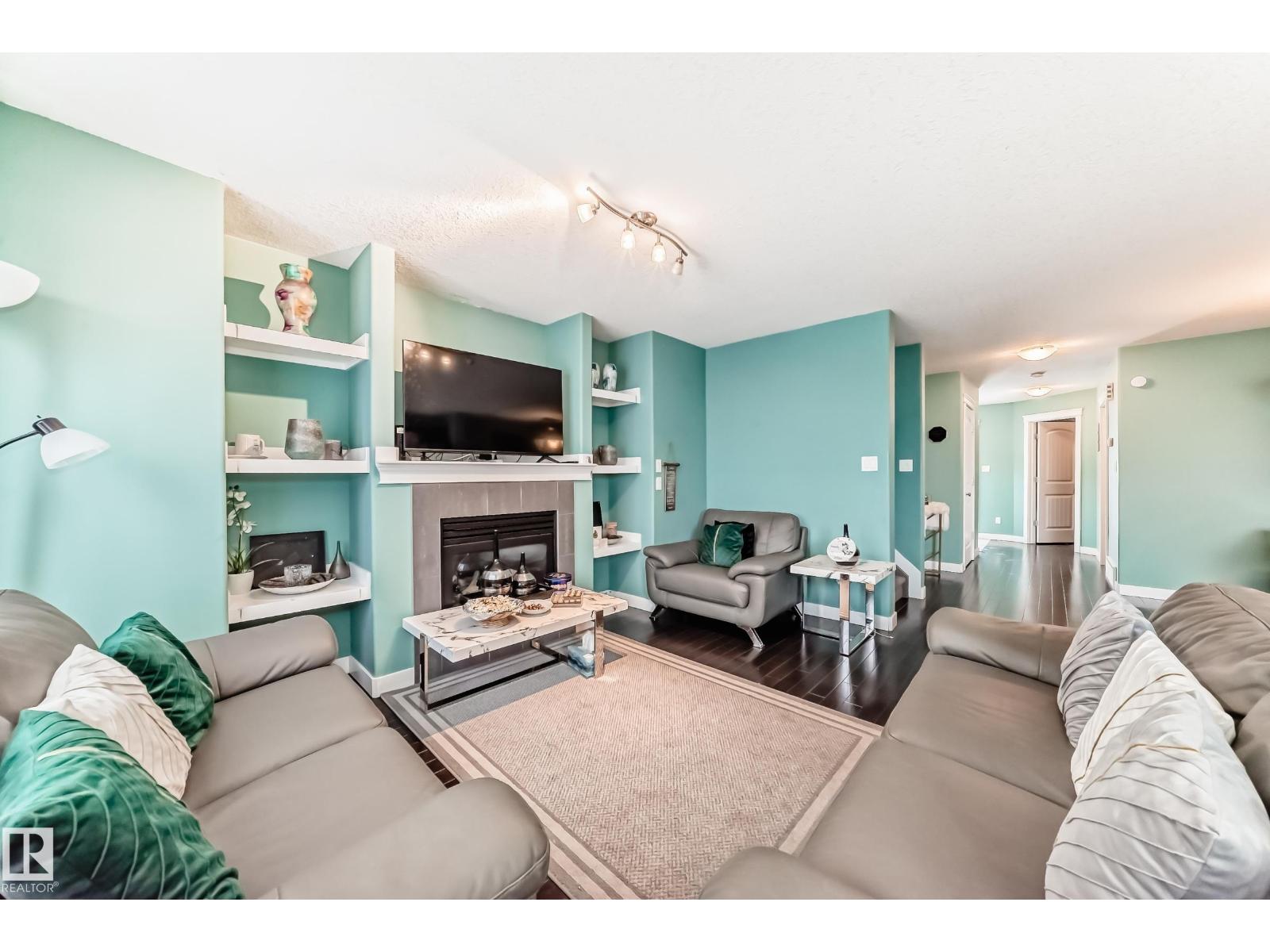 10316 162 St Nw Nw, Edmonton, Alberta  T5P 3M2 - Photo 11 - E4469502