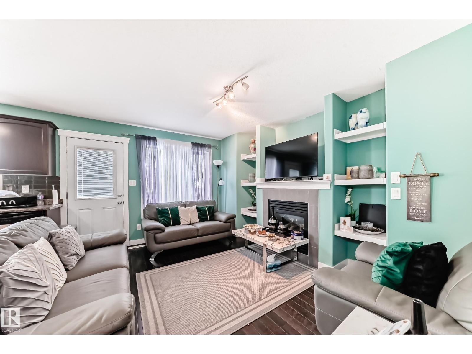 10316 162 St Nw Nw, Edmonton, Alberta  T5P 3M2 - Photo 12 - E4469502