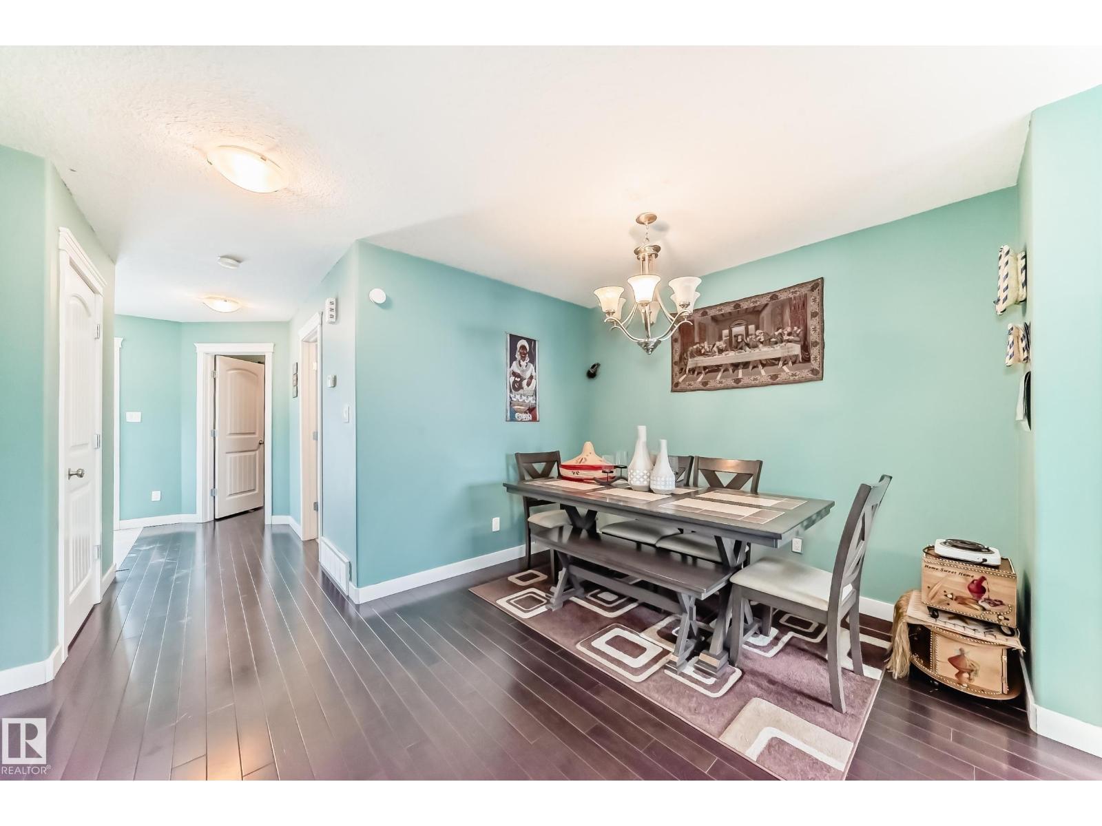 10316 162 St Nw Nw, Edmonton, Alberta  T5P 3M2 - Photo 14 - E4469502