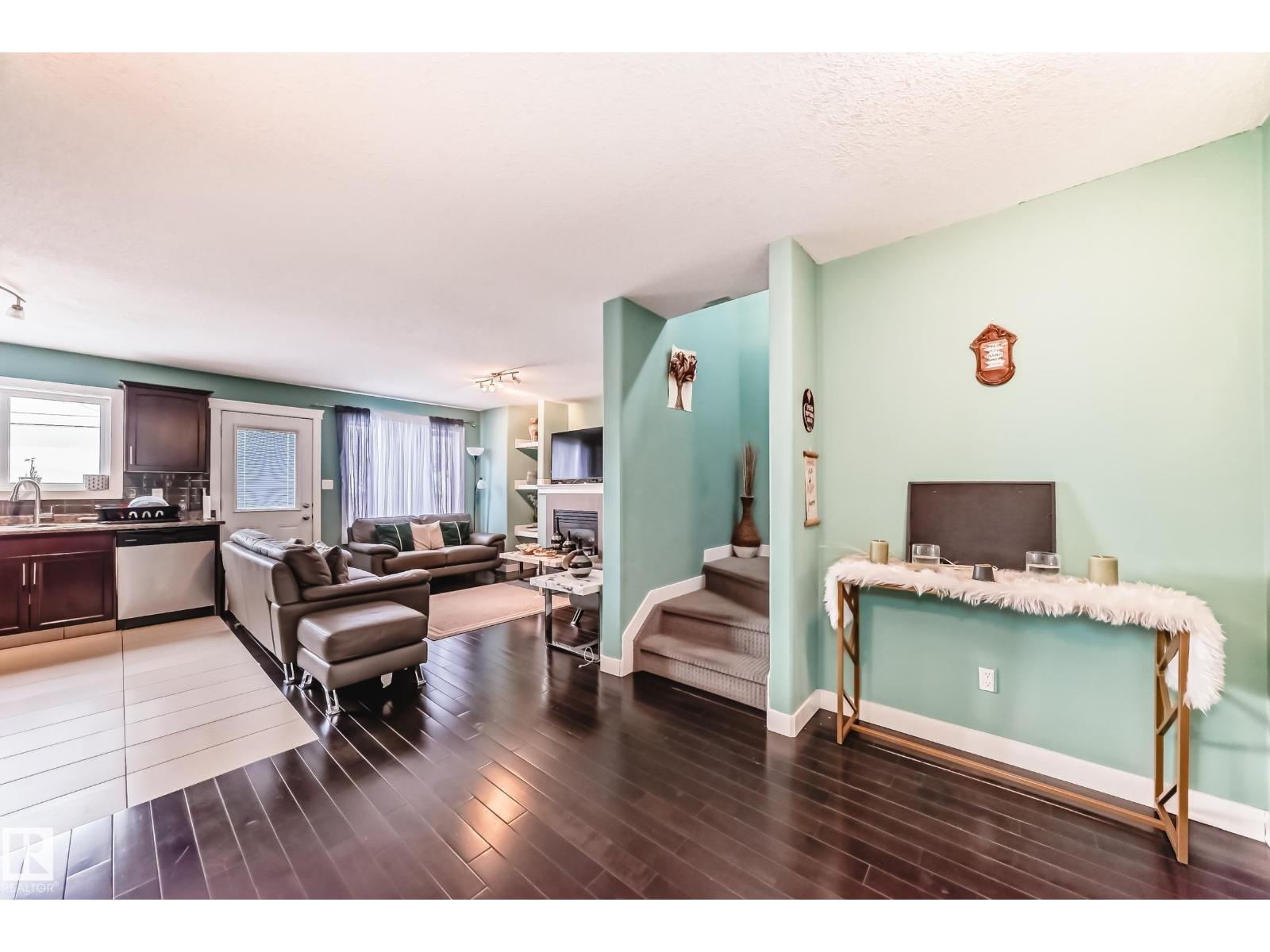 10316 162 St Nw Nw, Edmonton, Alberta  T5P 3M2 - Photo 16 - E4469502