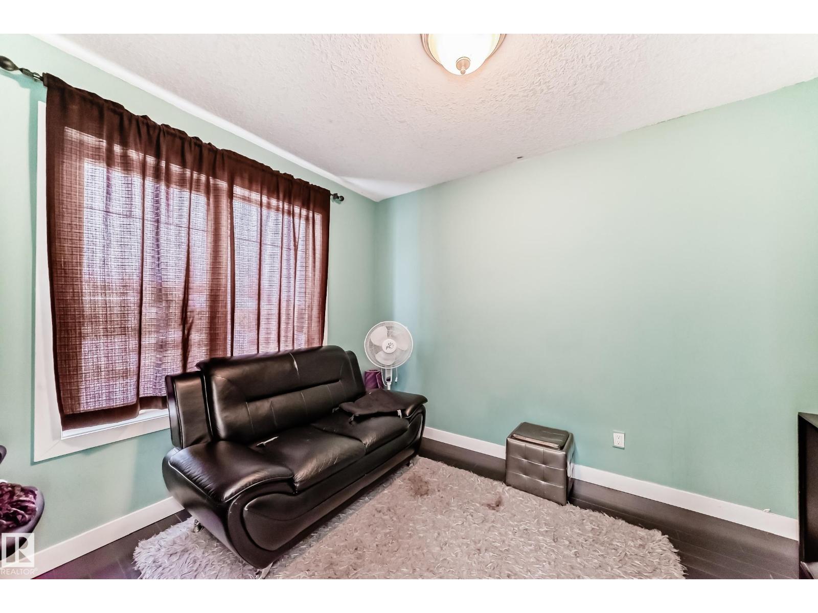 10316 162 St Nw Nw, Edmonton, Alberta  T5P 3M2 - Photo 17 - E4469502