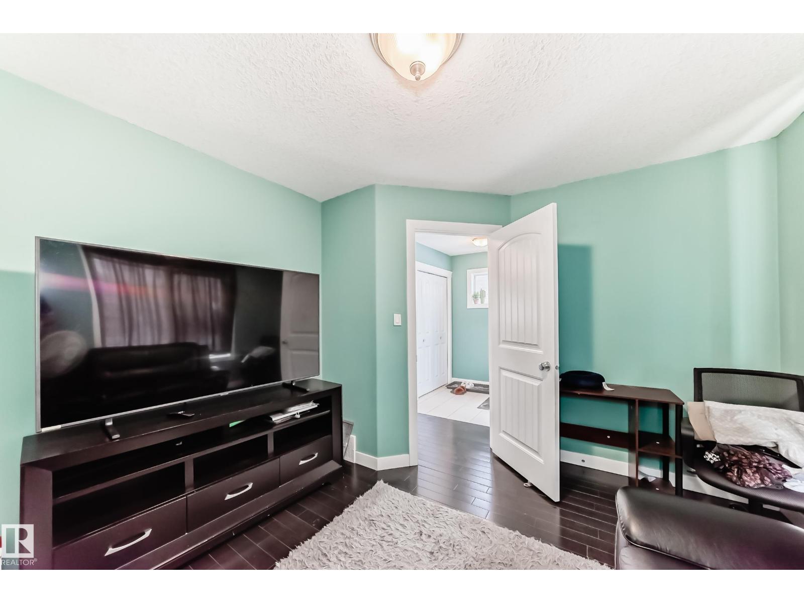 10316 162 St Nw Nw, Edmonton, Alberta  T5P 3M2 - Photo 18 - E4469502