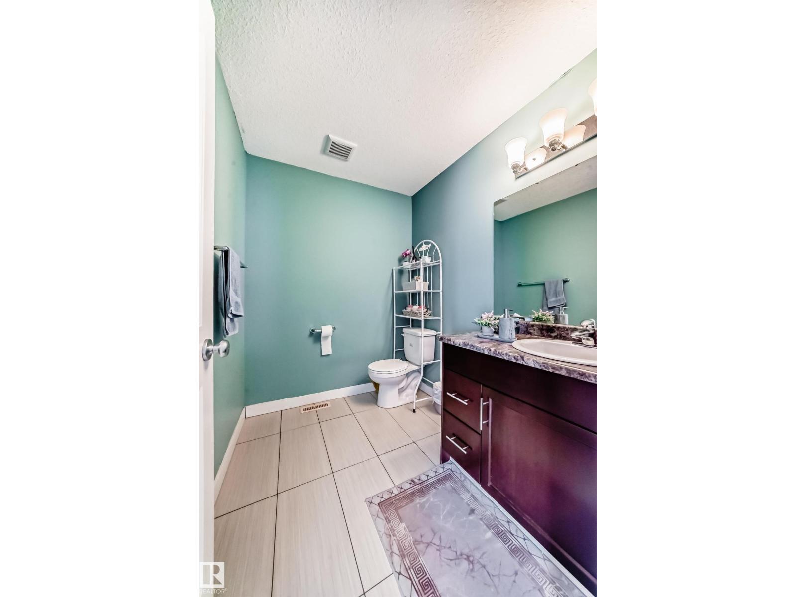 10316 162 St Nw Nw, Edmonton, Alberta  T5P 3M2 - Photo 20 - E4469502