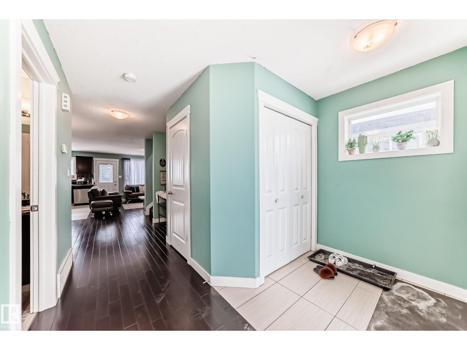 10316 162 St Nw Nw, Edmonton, Alberta  T5P 3M2 - Photo 21 - E4469502