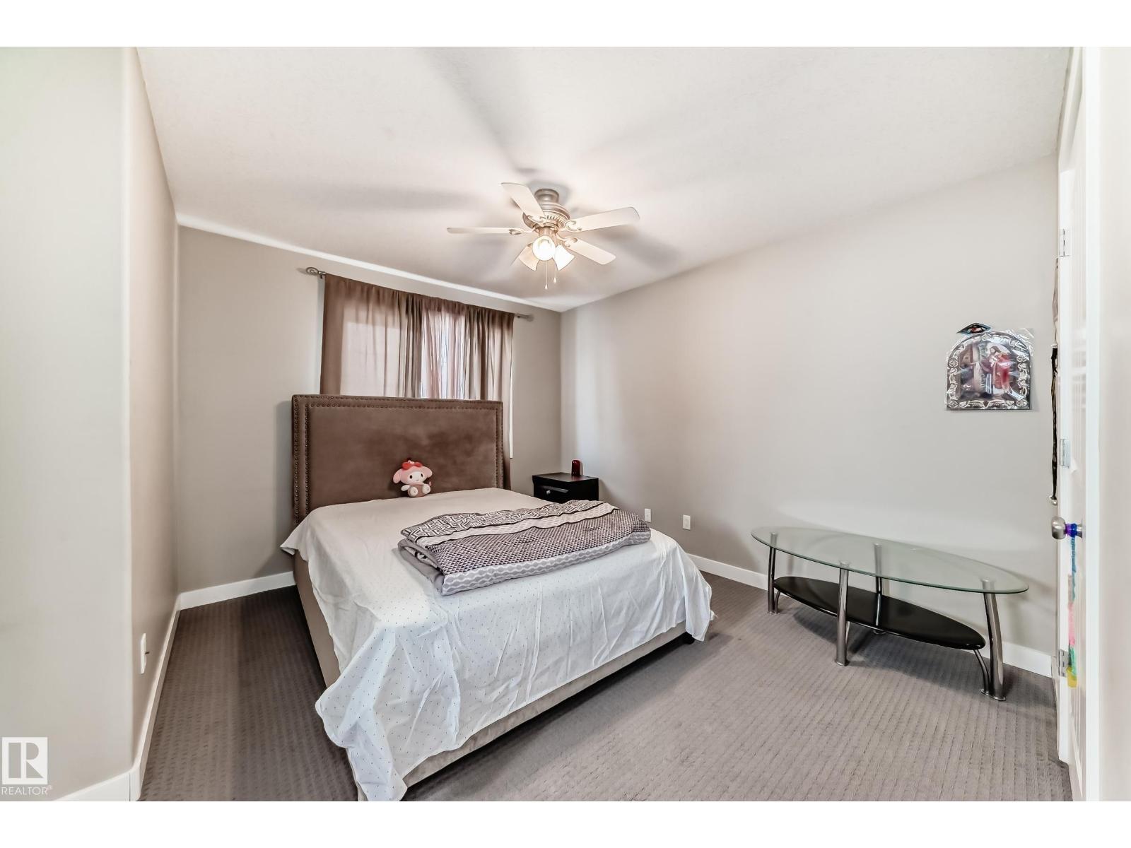 10316 162 St Nw Nw, Edmonton, Alberta  T5P 3M2 - Photo 23 - E4469502