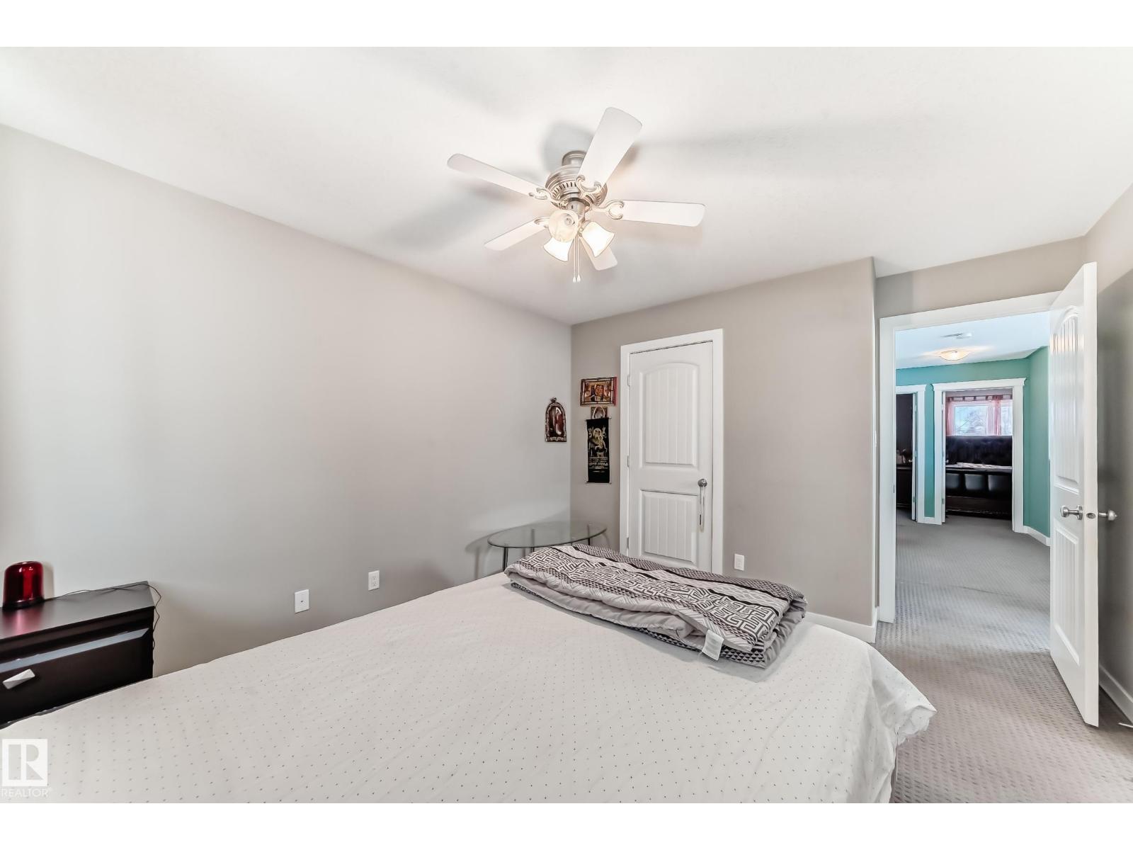 10316 162 St Nw Nw, Edmonton, Alberta  T5P 3M2 - Photo 25 - E4469502