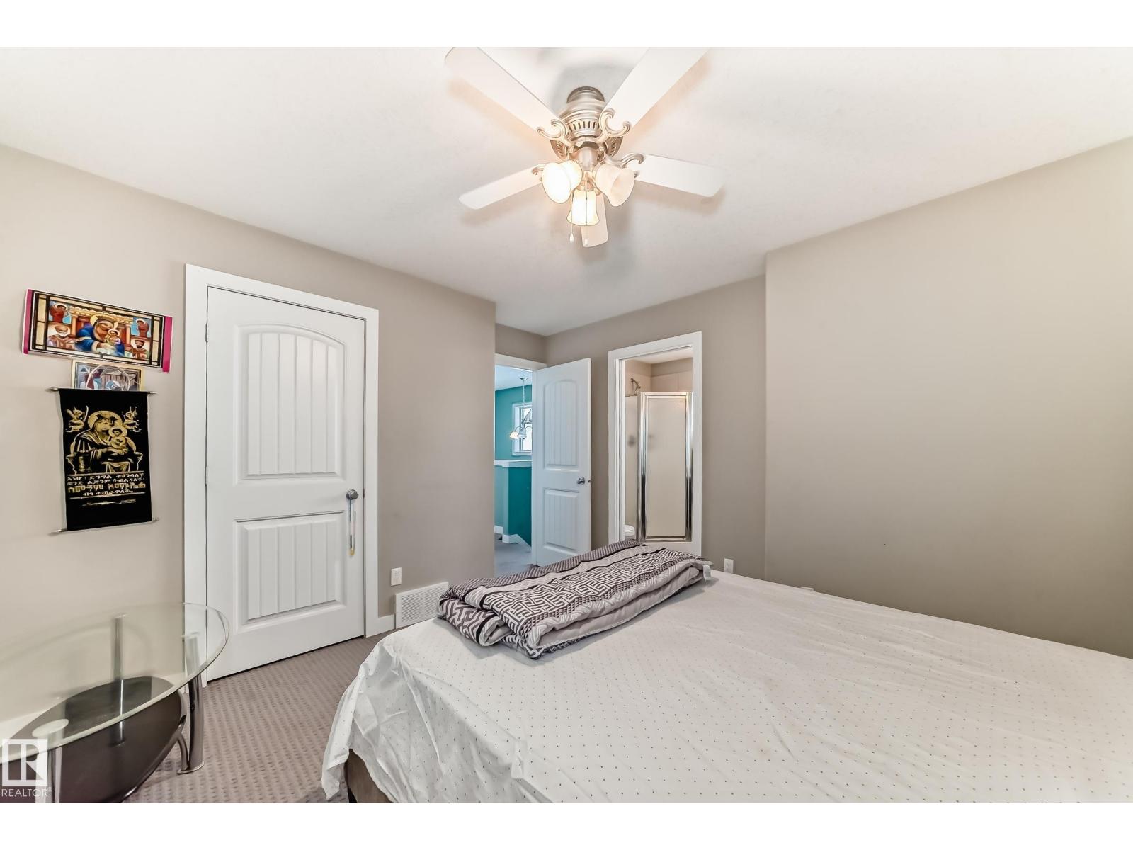 10316 162 St Nw Nw, Edmonton, Alberta  T5P 3M2 - Photo 26 - E4469502