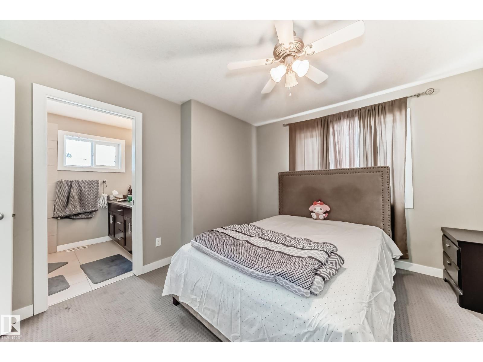 10316 162 St Nw Nw, Edmonton, Alberta  T5P 3M2 - Photo 27 - E4469502