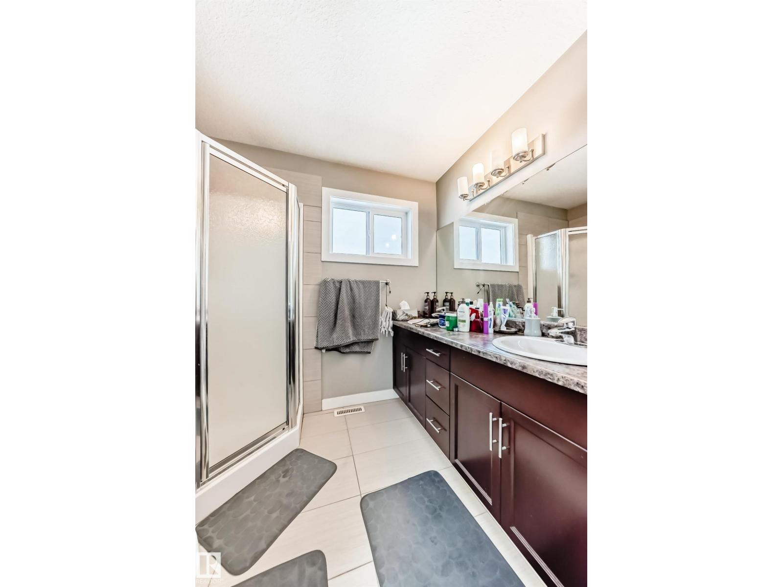 10316 162 St Nw Nw, Edmonton, Alberta  T5P 3M2 - Photo 29 - E4469502