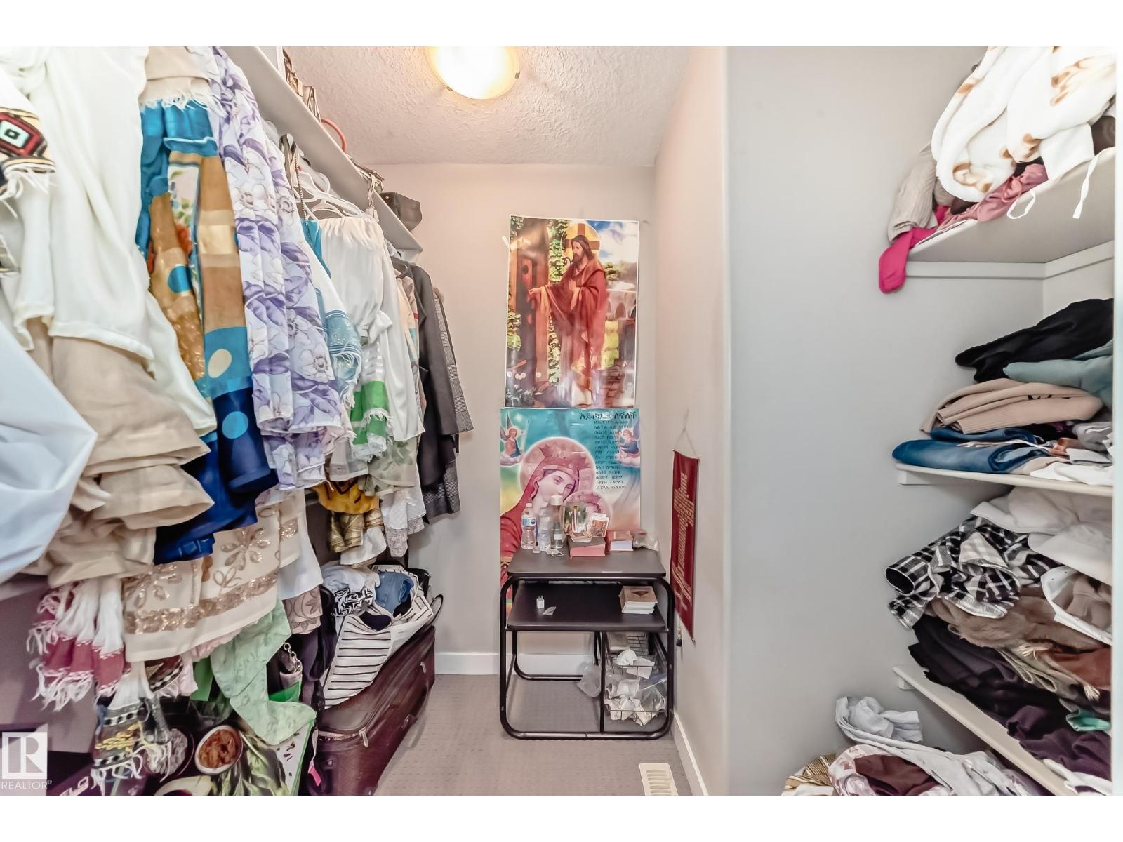 10316 162 St Nw Nw, Edmonton, Alberta  T5P 3M2 - Photo 30 - E4469502