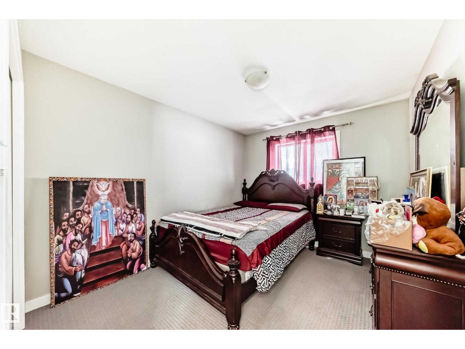 10316 162 St Nw Nw, Edmonton, Alberta  T5P 3M2 - Photo 31 - E4469502