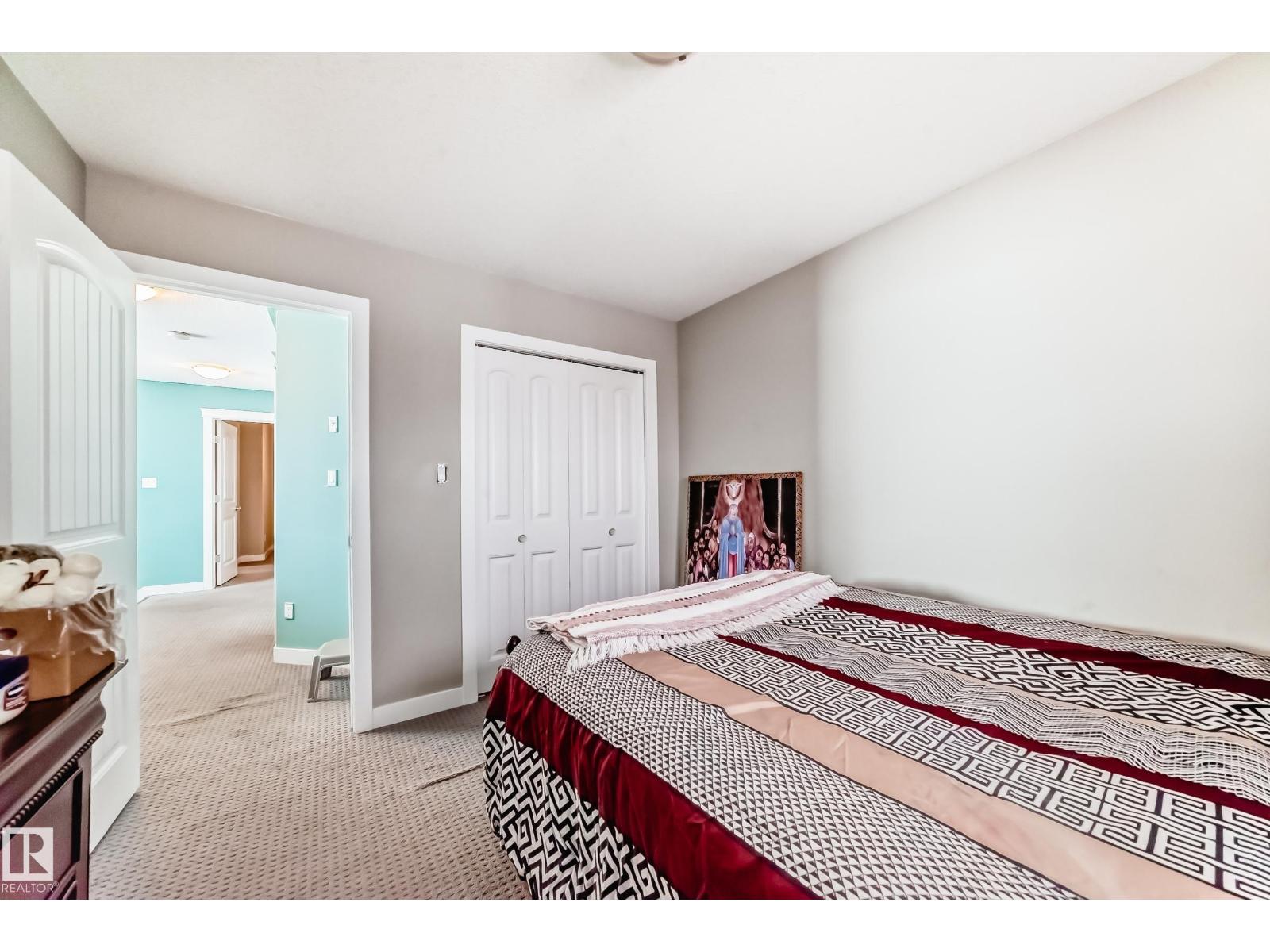 10316 162 St Nw Nw, Edmonton, Alberta  T5P 3M2 - Photo 32 - E4469502